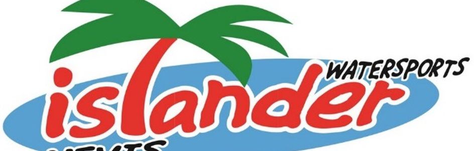 Islander Water Sports
