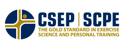 CSEP