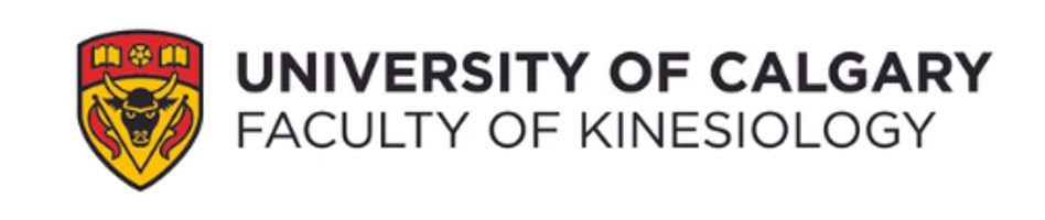 UCalgary Kin
