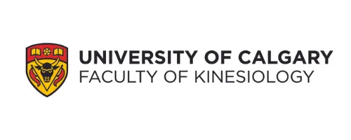 UCalgary Kin