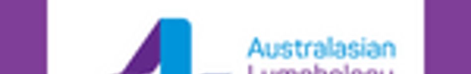 Australasian Lymphology Association