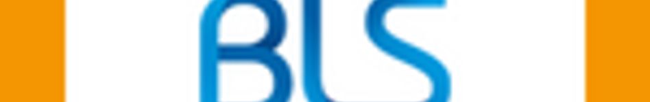 British Lymphology Society