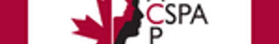 Canadian Skin Patient Alliance