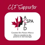 Canadian Skin Patient Alliance