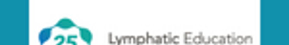 Lymphatic Education & Research Network