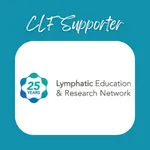 Lymphatic Education & Research Network