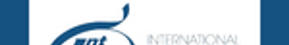 International Lymphoedema Framework