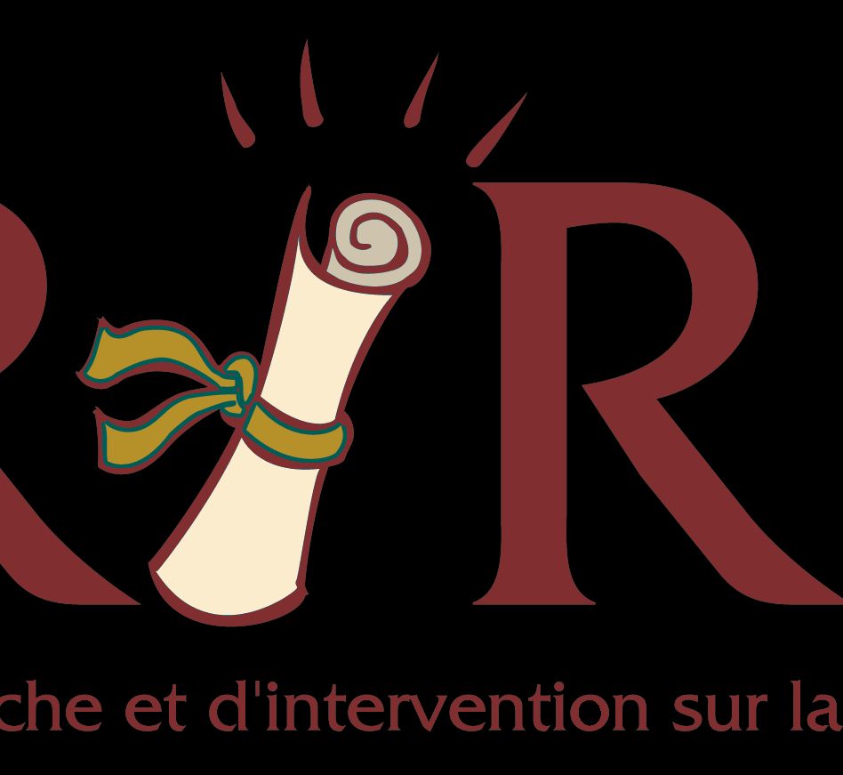 Centre de recherche et d'intervention sur la réussite scolaire (CRIRES)