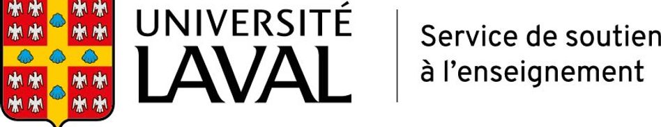 Service de soutien à l'enseignement