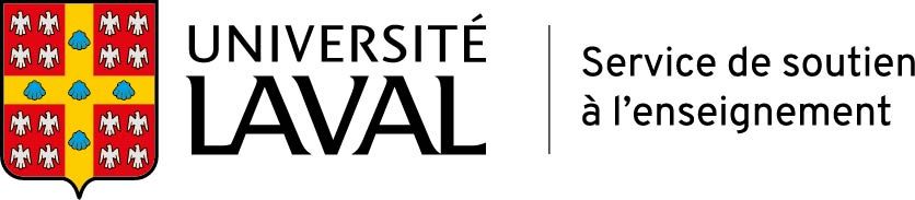 Service de soutien à l'enseignement