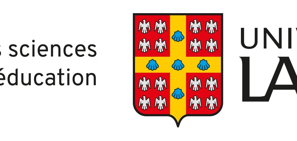 Faculté des sciences de l'éducation