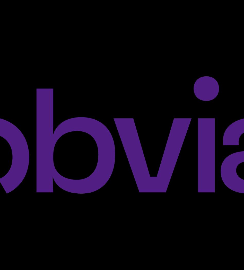 OBVIA