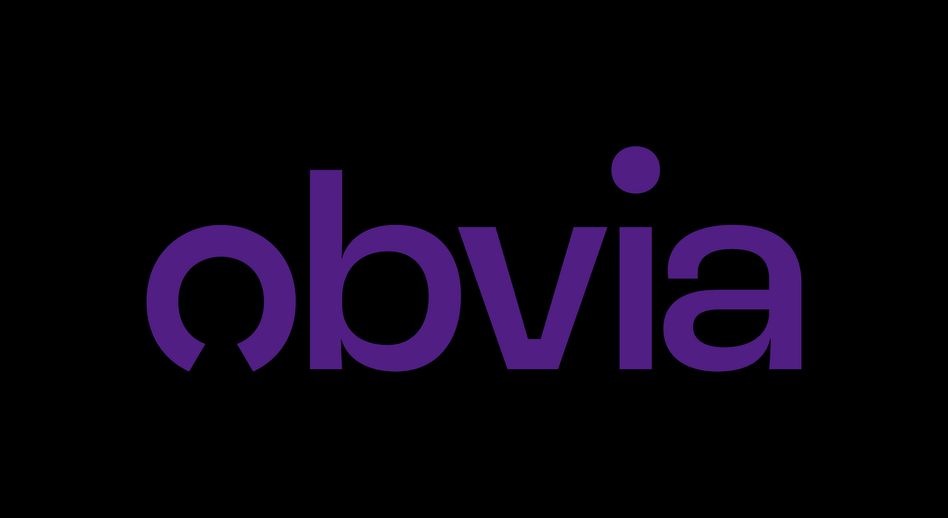 OBVIA