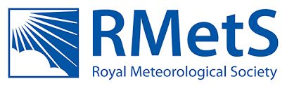 Royal Meteorological Society