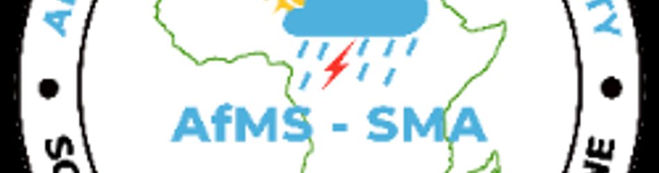 African Meteorological Society