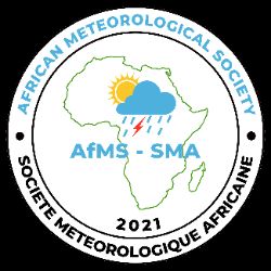 African Meteorological Society
