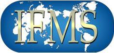 IFMS