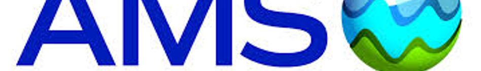 American Meteorological Society