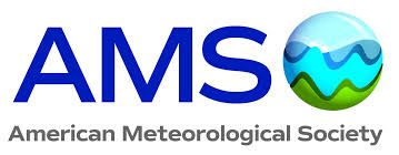 American Meteorological Society