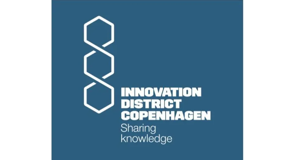 Innovation District Copenhagen