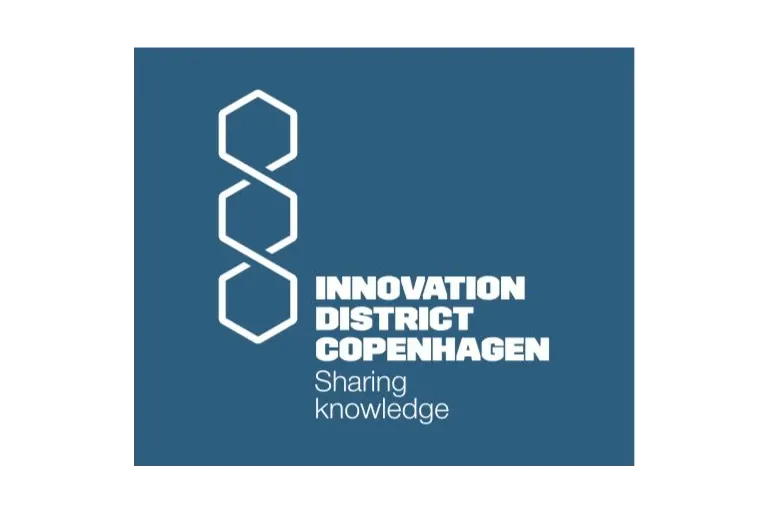 Innovation District Copenhagen