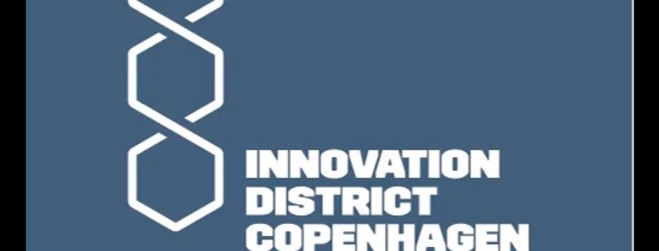 Innovation District Copenhagen