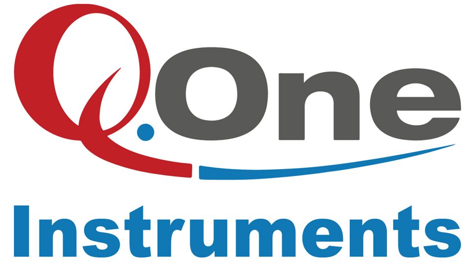 QOne Instruments
