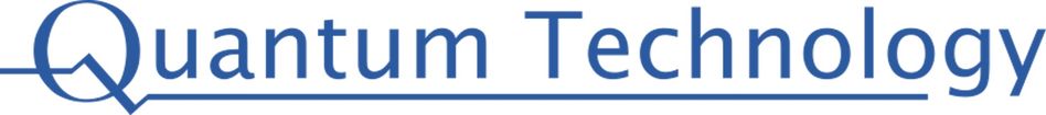 Quantum Technology