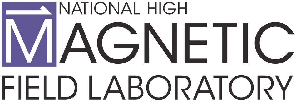 National High Magnetic Field Laboratory