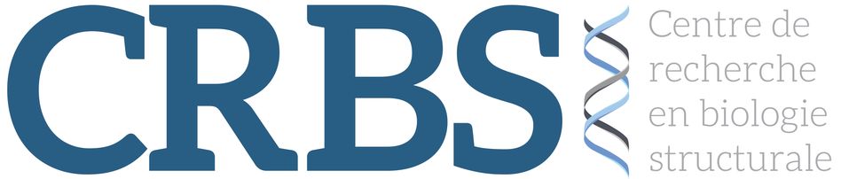 Centre de recherche en biologie structurale