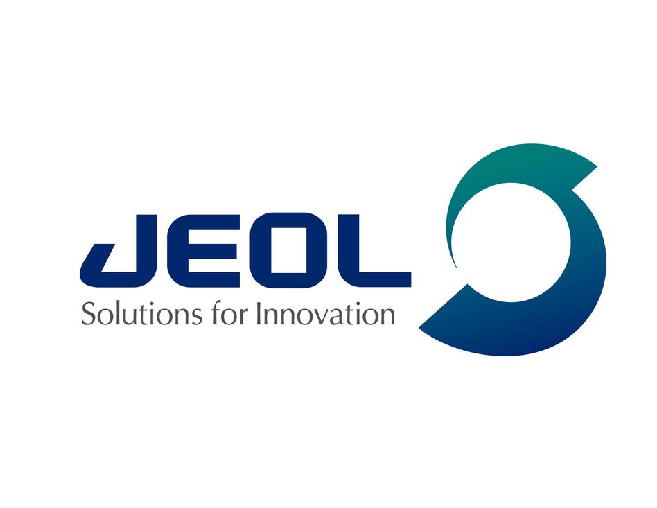 Jeol