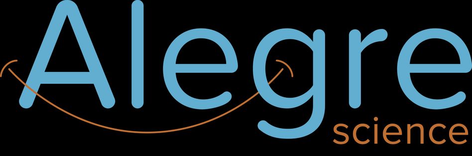 Alegre Science