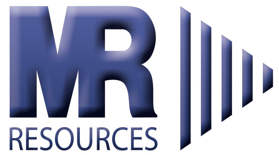 M R Resources