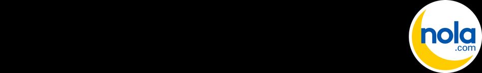 Nola.com