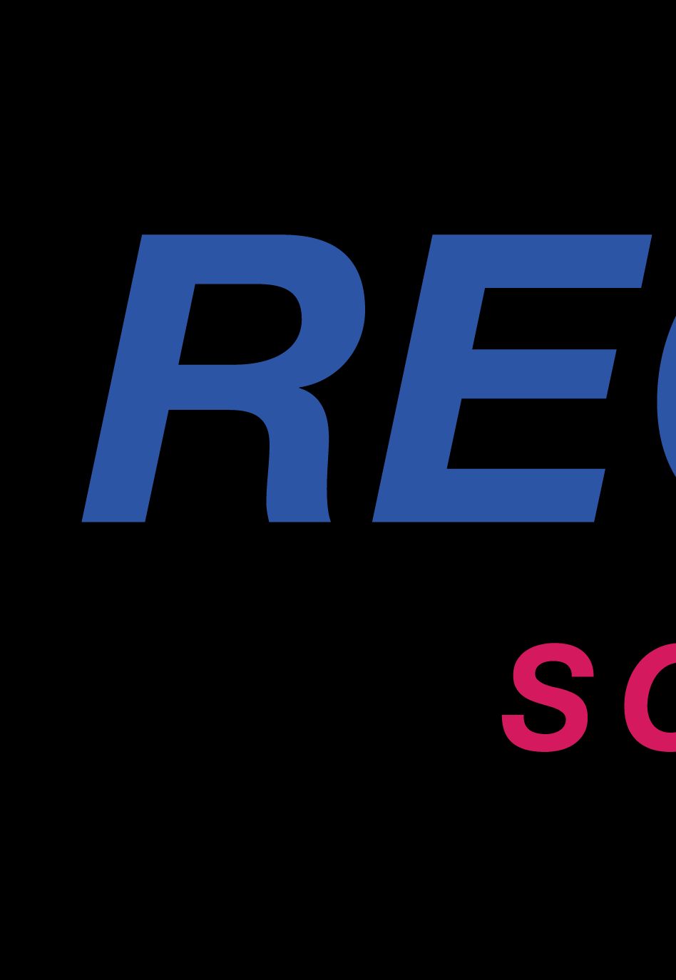 Regeneron logo
