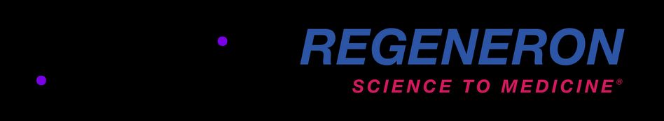Regeneron logo