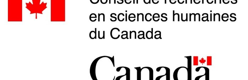 Conseil de recherches en sciences humaines