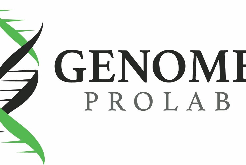 Genome ProLab