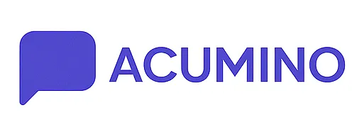 Acumino
