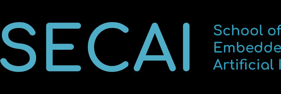 SECAI