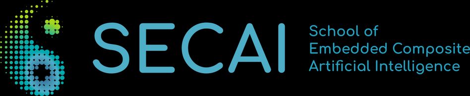 SECAI