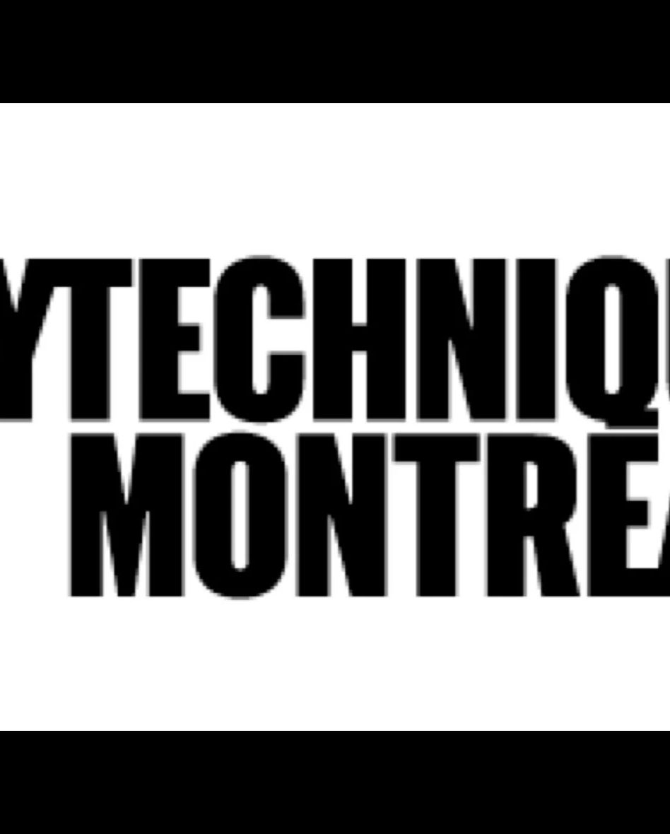 Polytechnique Montréal