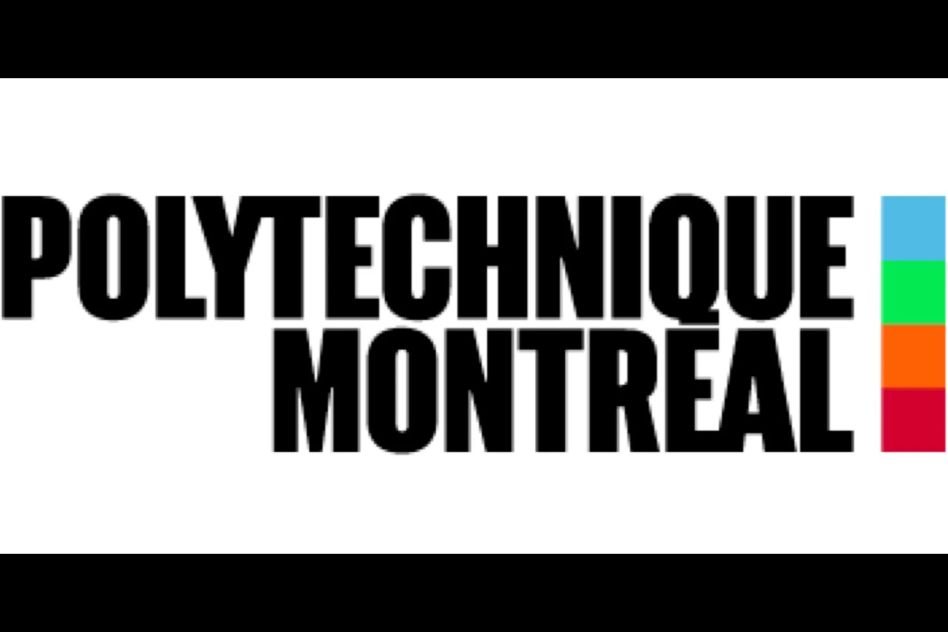 Polytechnique Montréal