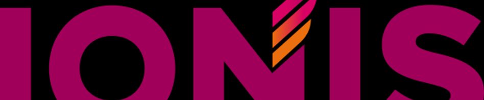 Ionis Pharmaceuticals