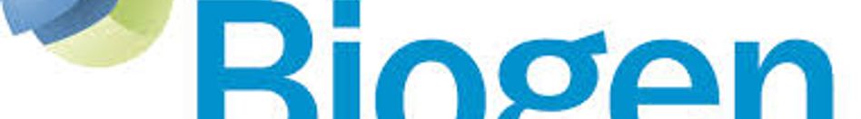 Biogen