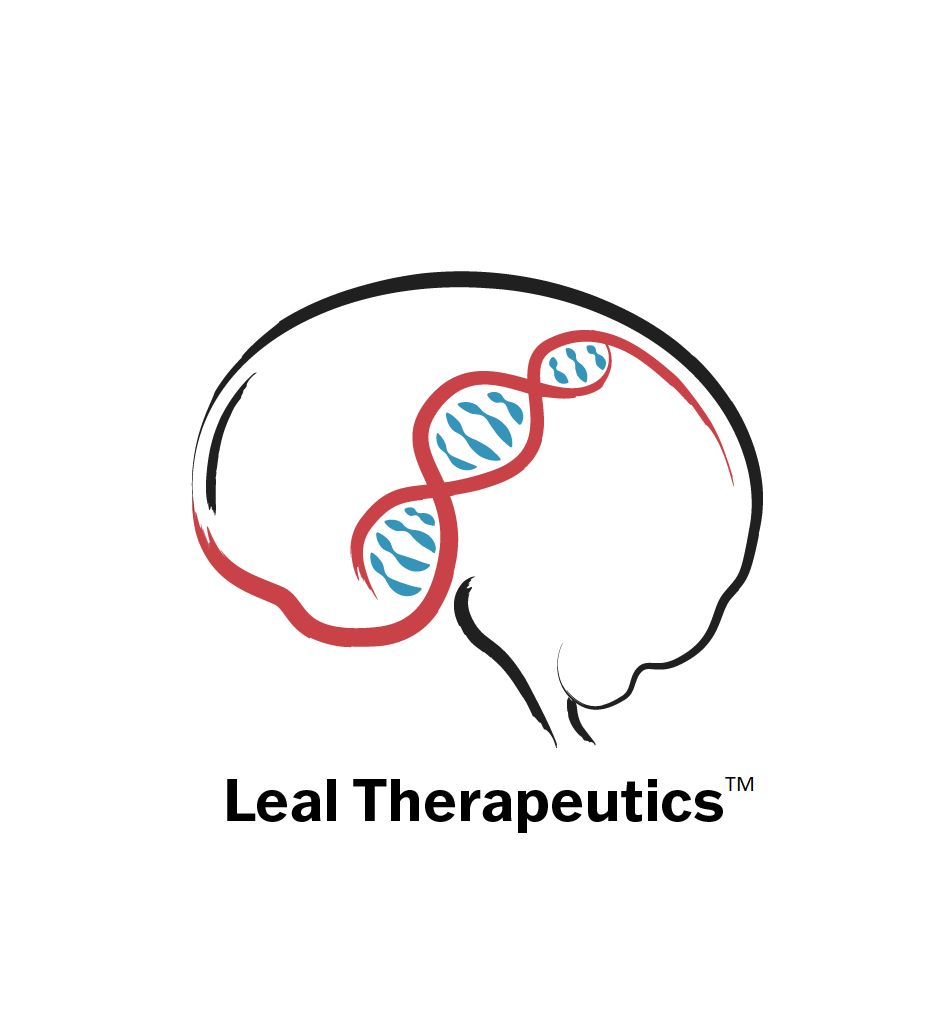 Leal Therapeutics