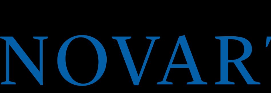 Novartis