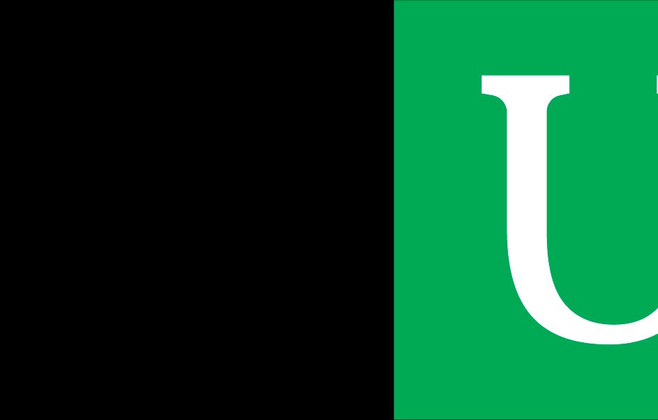 Centre Culturel de l'Université de Sherbrooke