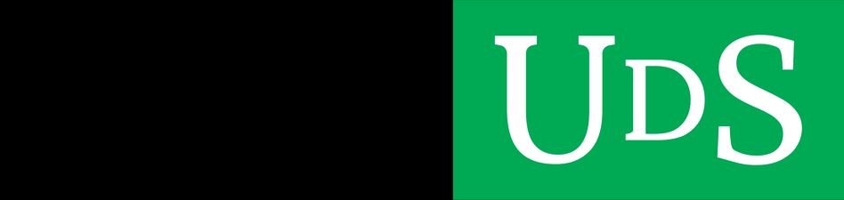 Centre Culturel de l'Université de Sherbrooke