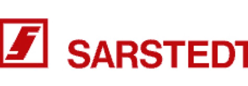 Sarstedt